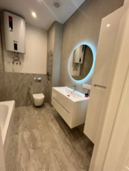 ����������� �������� � �������� � �� ̳��� ���� 9