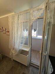 Однокімнатна квартира в новому житловому комплексі «Балківський» на вулиці Балківській, поруч із центром Одеси, доступна під постанови, программи, єВідновлення, Ваучер