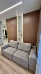 ����������� �������� � �� ���������, ������������� ������, ������ ���� 8