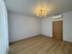 3-кімнатна квартира в ЖК 'Елегія Парк' в Аркадії фото 28 3-кімнатна квартира в ЖК 'Елегія Парк' в Аркадії фото 28