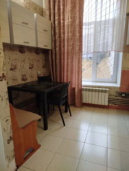 ���������� �������� � ����� ����� ���� 4