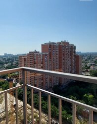 2-������� �������� � �� ����������� 3 �� ������ ���� 12