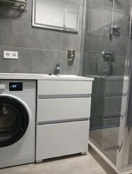 1-������� �������� � �� ˳����, ������, ������ ���� 6