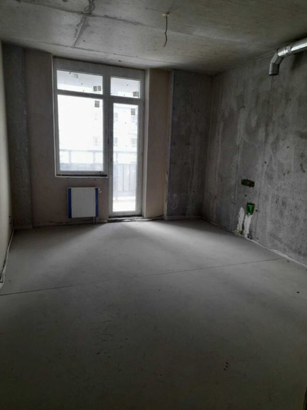 Продається квартира Київ, Святошинський фото 1 Продається квартира Київ, Святошинський фото 1