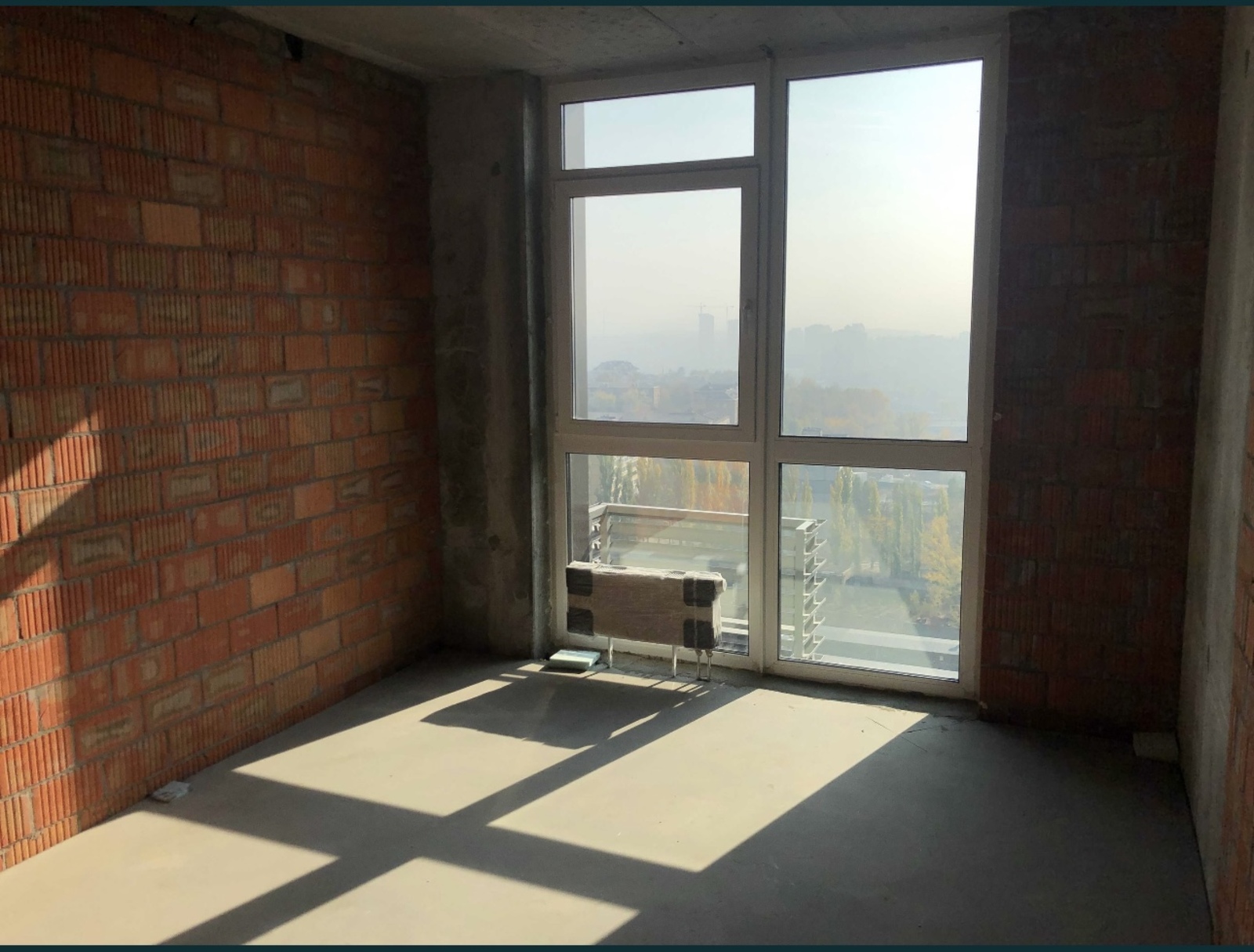 Продаж 3-х кімнатної квартири фото 1 Продаж 3-х кімнатної квартири фото 1