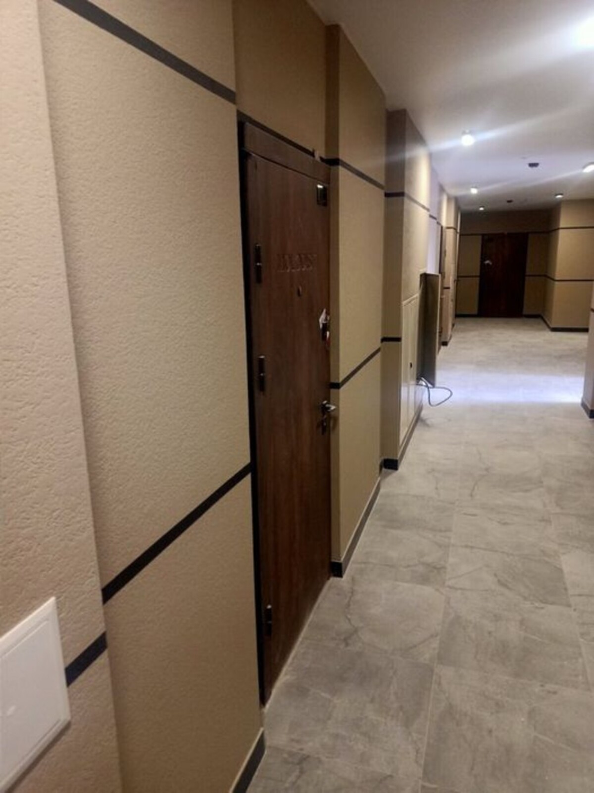 Продаж 1 к .ЖК Ірпінь Сіті, м. Ірпінь, фото 1 Продаж 1 к .ЖК Ірпінь Сіті, м. Ірпінь, фото 1