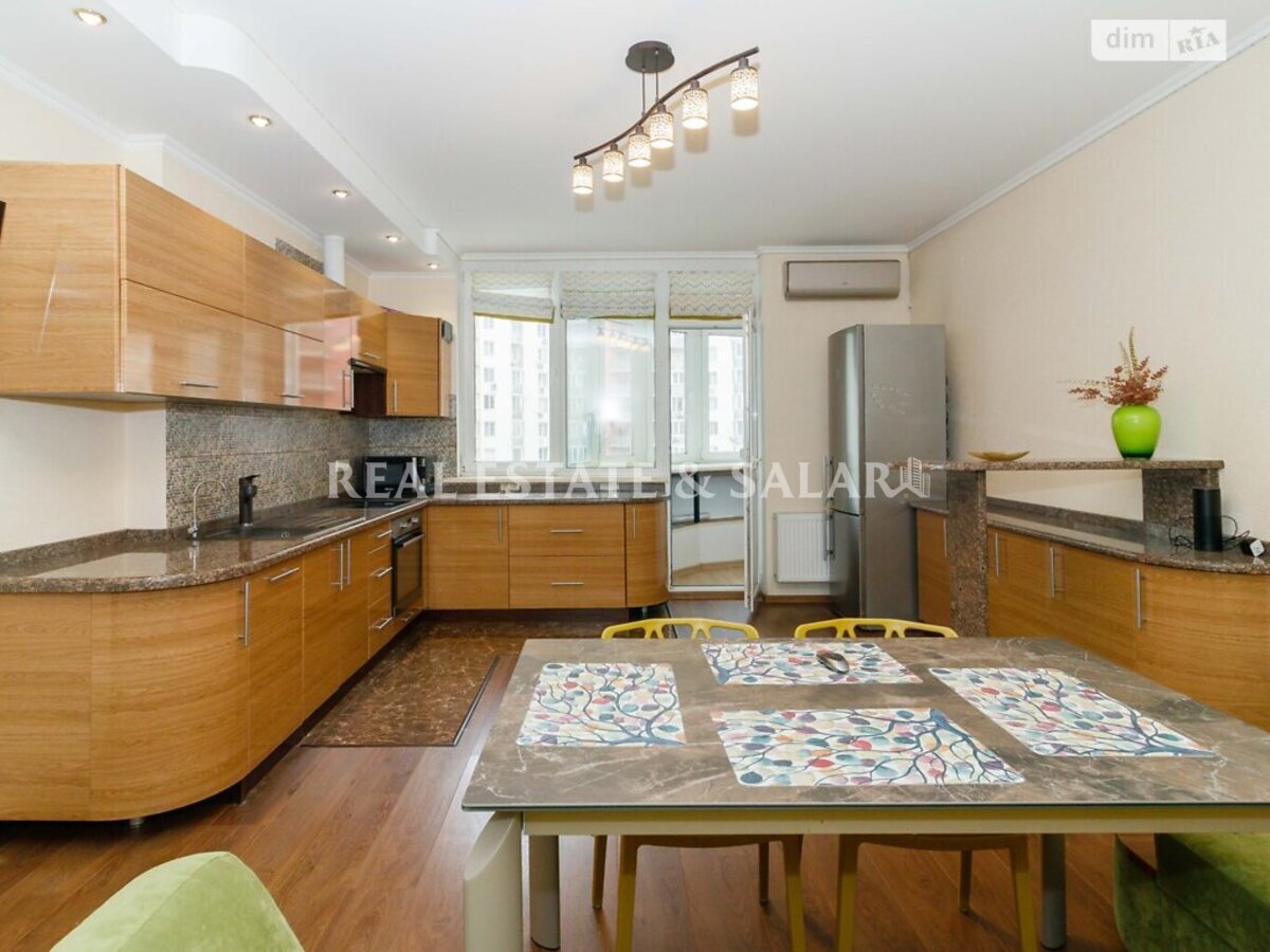 Чудова , затишна 2 кімнатна квартира ЖК Ліко-Град 3 фото 1 Чудова , затишна 2 кімнатна квартира ЖК Ліко-Град 3 фото 1