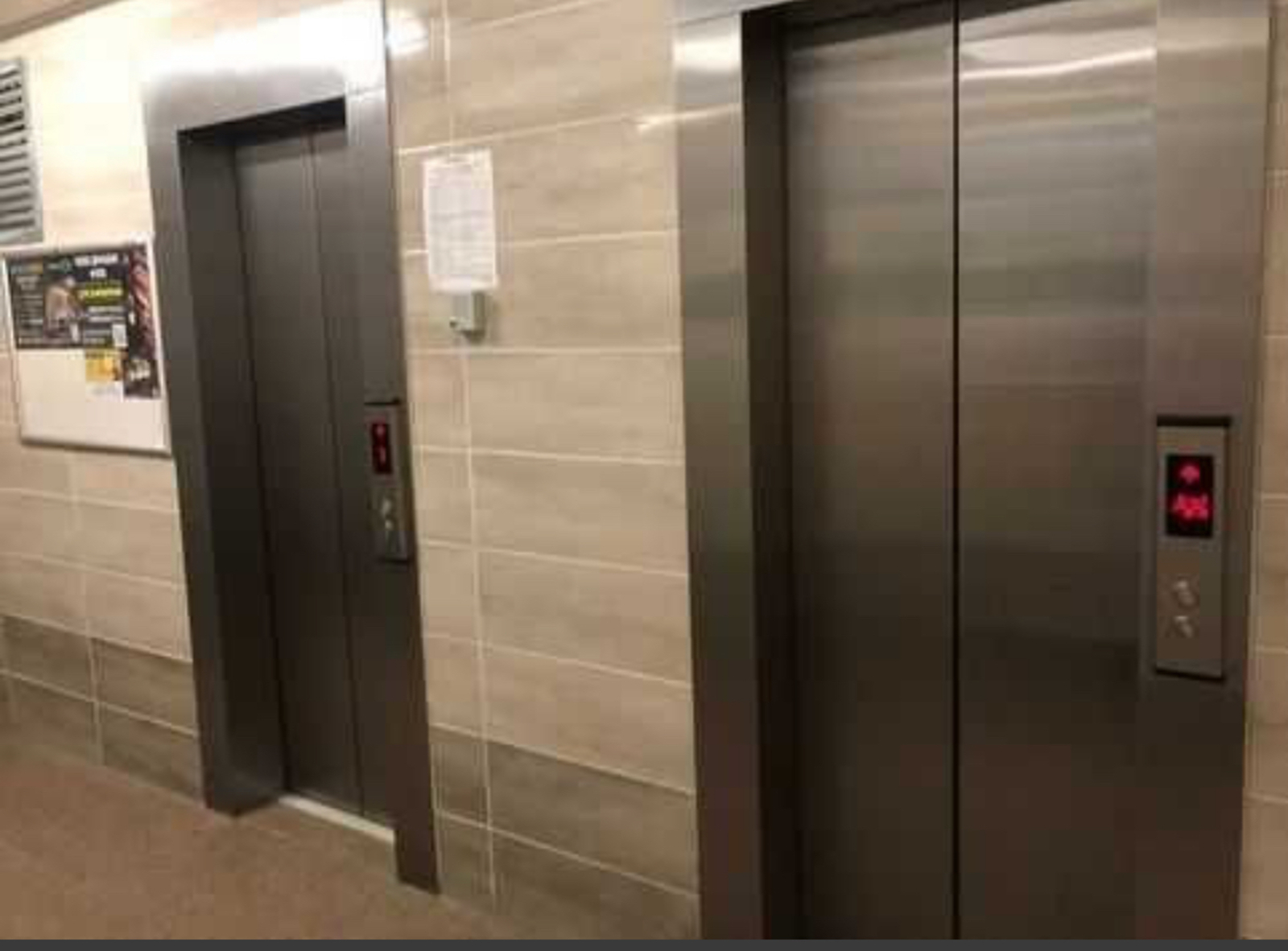 Продам 1 к. квартиру, Троєщина, вул. Героїв енергетиків43, ПЕРЕУСТУПКА фото 1 Продам 1 к. квартиру, Троєщина, вул. Героїв енергетиків43, ПЕРЕУСТУПКА фото 1