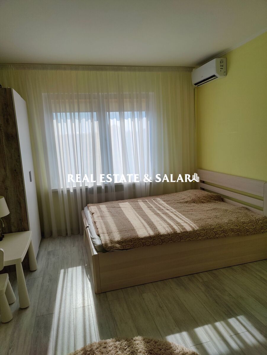 Продаж 1к квартири в ЖК Патріотика фото 1 Продаж 1к квартири в ЖК Патріотика фото 1