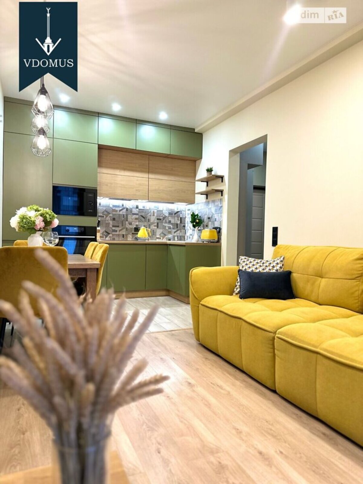 Продається квартира Київ, Голосіївський фото 1 Продається квартира Київ, Голосіївський фото 1