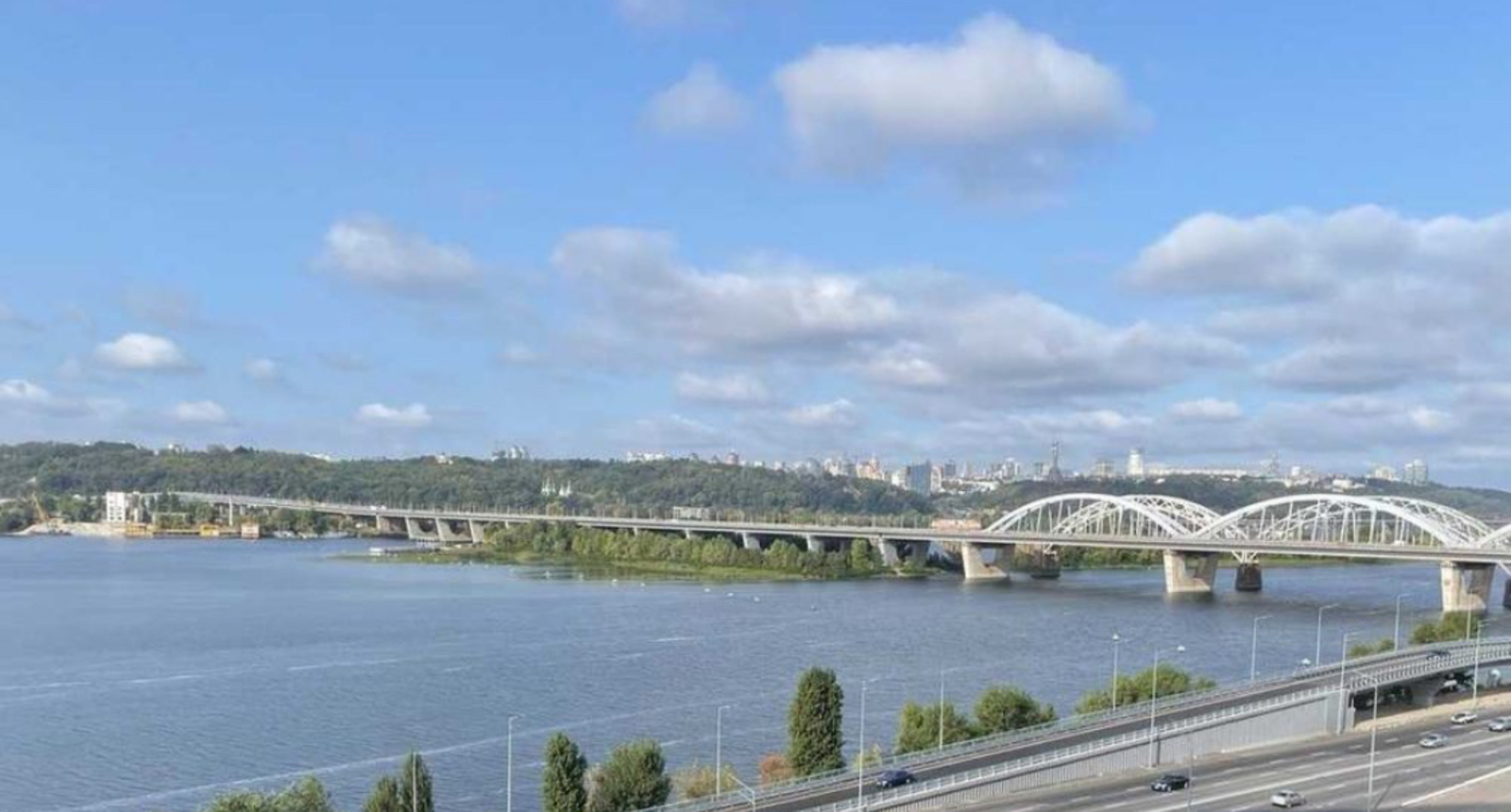 Продаж 2 кімнатної квартири ЖК Great фото 1 Продаж 2 кімнатної квартири ЖК Great фото 1