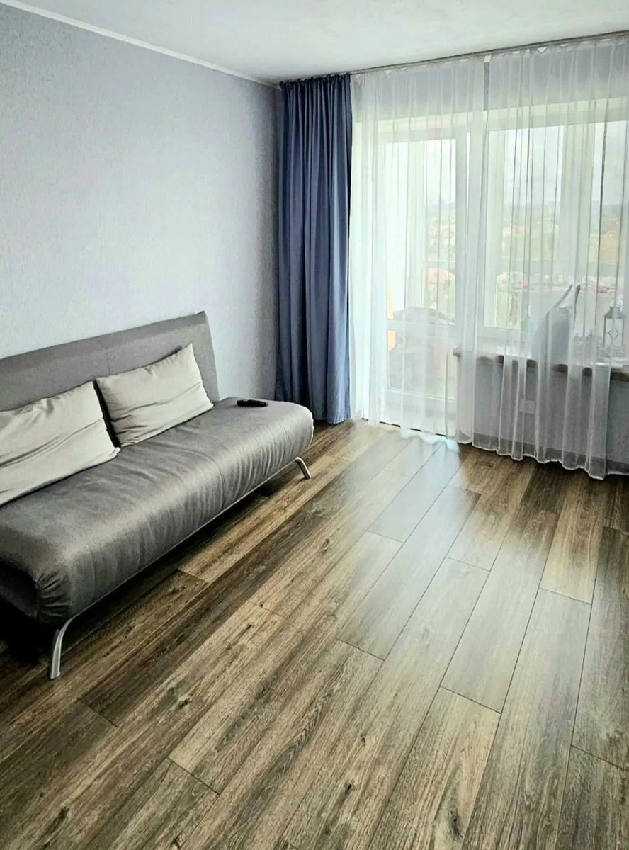 Продається квартира Київська фото 1 Продається квартира Київська фото 1