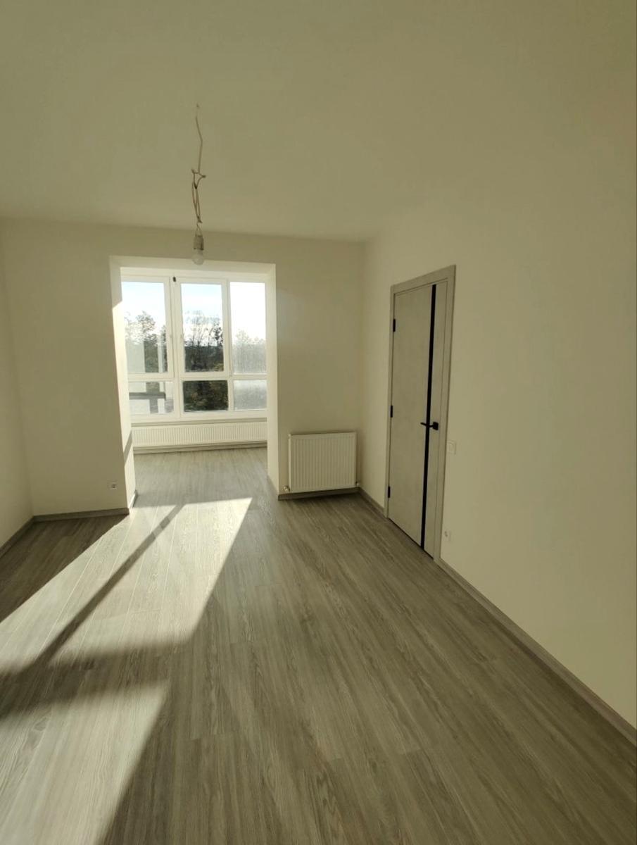 Продається квартира Івано-Франківська фото 1 Продається квартира Івано-Франківська фото 1