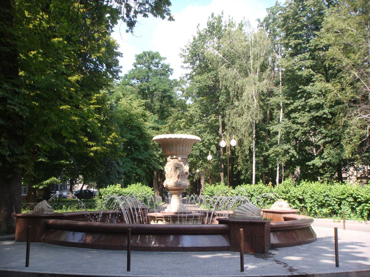 Продаж Елітної квартири фото 1 Продаж Елітної квартири фото 1