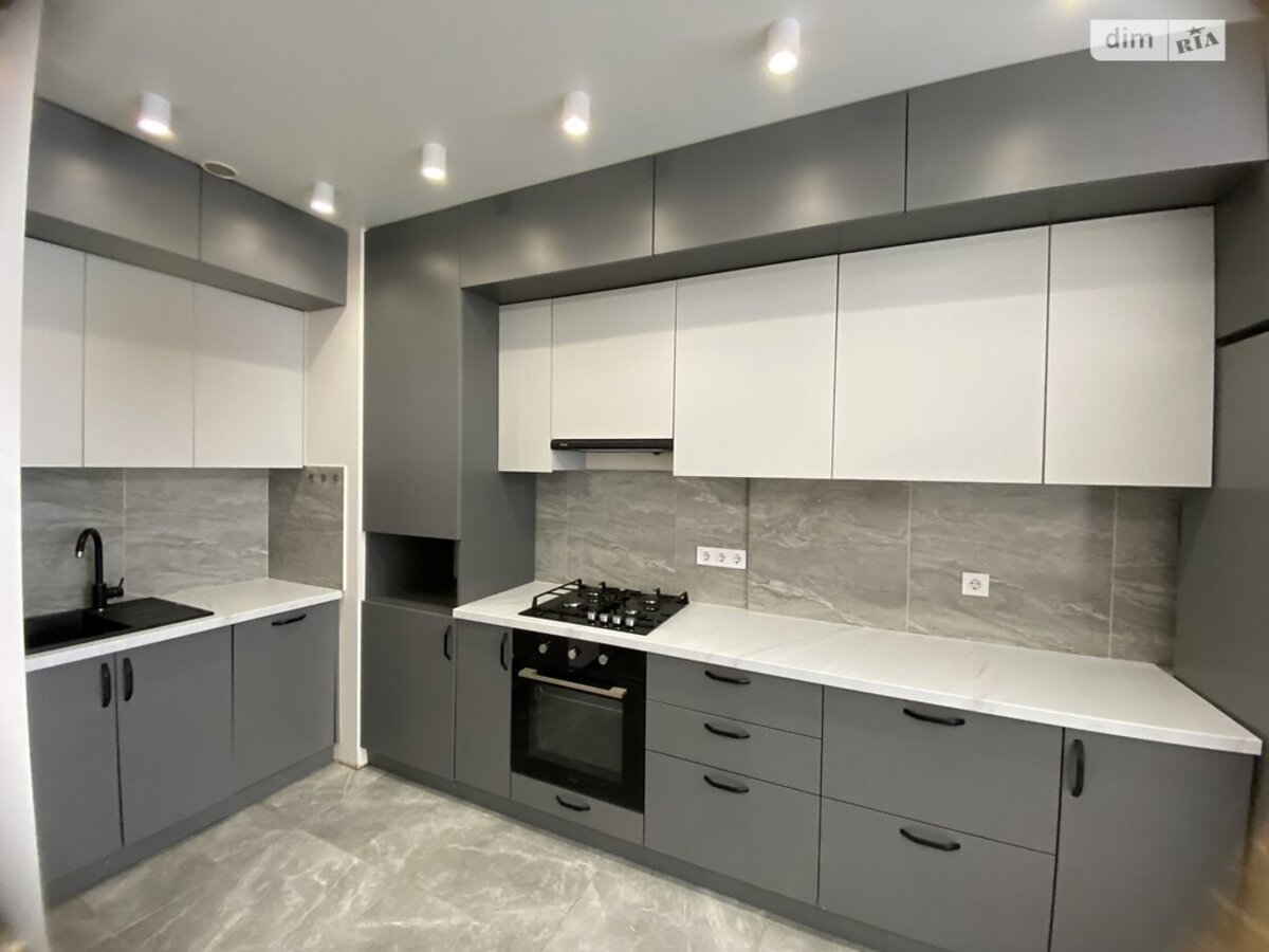 Продається квартира Київ фото 1 Продається квартира Київ фото 1