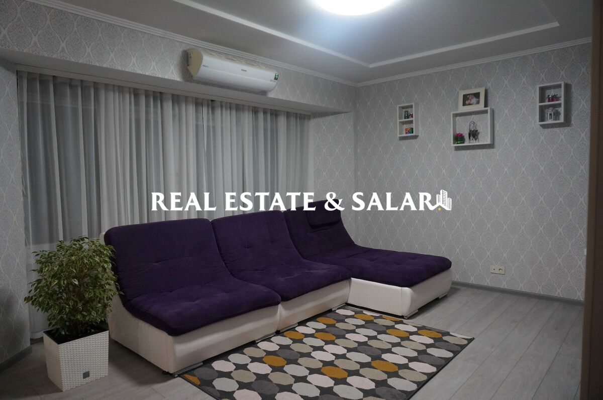 Продаж 3 кімнатної квартири фото 1 Продаж 3 кімнатної квартири фото 1