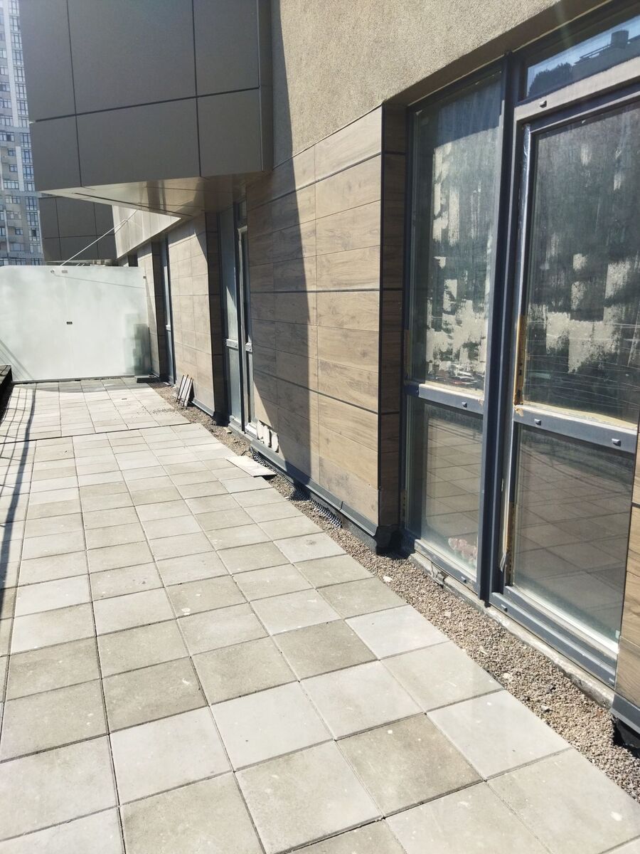 Квартира 153 м кв на печерську ЖК Дельмар з терасою фото 1 Квартира 153 м кв на печерську ЖК Дельмар з терасою фото 1