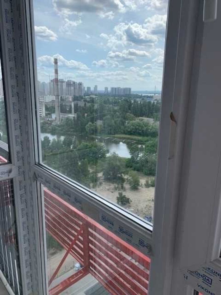 Продаж 2к квартири в ЖК Причал 8 фото 1 Продаж 2к квартири в ЖК Причал 8 фото 1