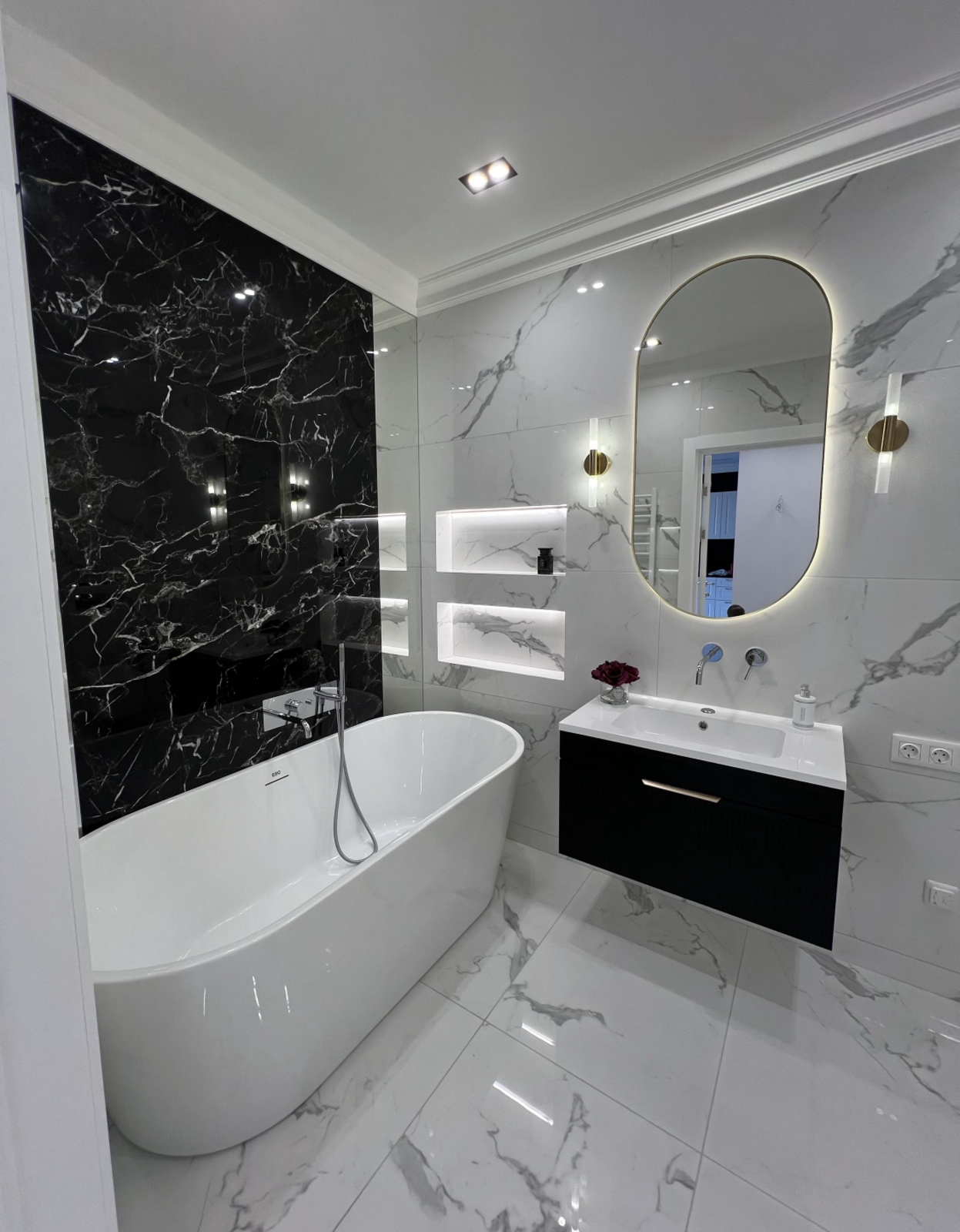 Продам стильну 2к в ЖК Софія Нова Новосілки Київ фото 1 Продам стильну 2к в ЖК Софія Нова Новосілки Київ фото 1