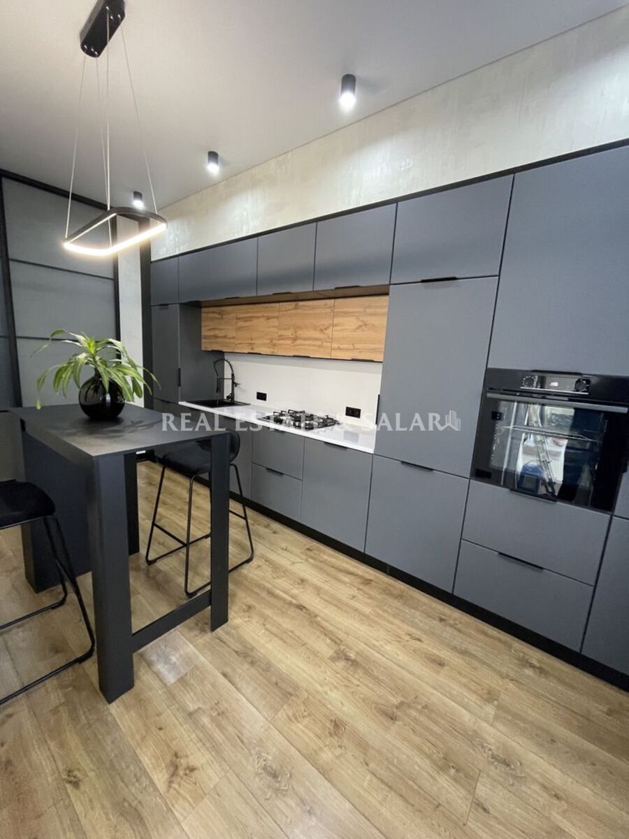 Продаж євродвушка ЖК Італійський квартал Оболонь фото 1 Продаж євродвушка ЖК Італійський квартал Оболонь фото 1