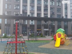 Продаж квартири в ЖК Сучасний квартал фото 10 Продаж квартири в ЖК Сучасний квартал фото 10