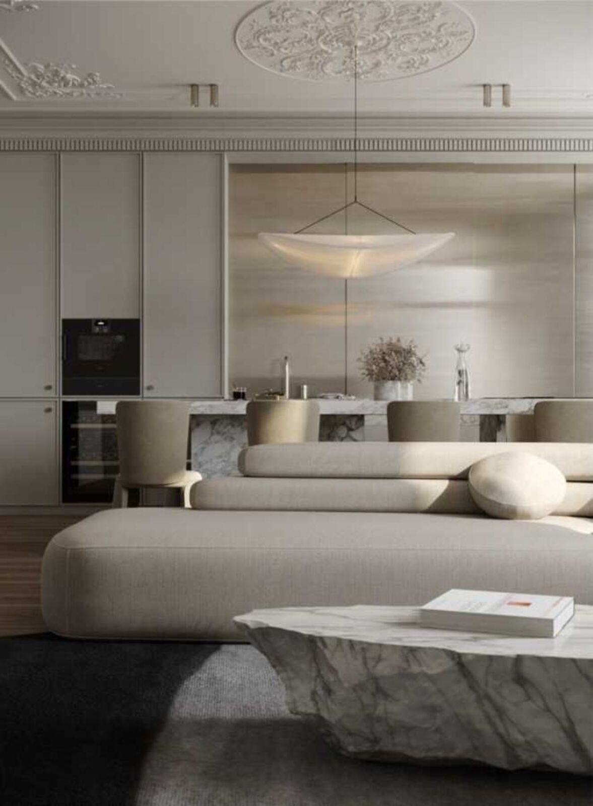 Продаж 4 квартири на Печерську Бульвар Фонтанів фото 1 Продаж 4 квартири на Печерську Бульвар Фонтанів фото 1