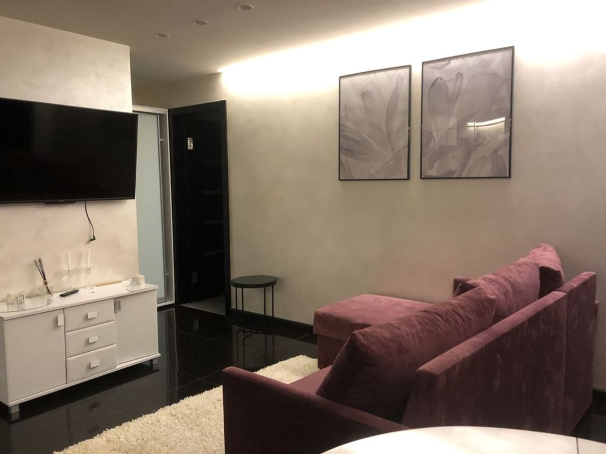 Продаж квартири фото 1 Продаж квартири фото 1