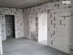 Продаж квартири в ЖК Сучасний квартал фото 2 Продаж квартири в ЖК Сучасний квартал фото 2