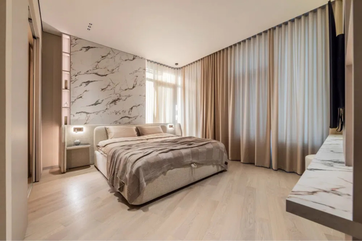 Продаж 2-кімн квартири, 103 м2, вул. Андрія Верхогляда, буд. 17Б фото 1 Продаж 2-кімн квартири, 103 м2, вул. Андрія Верхогляда, буд. 17Б фото 1