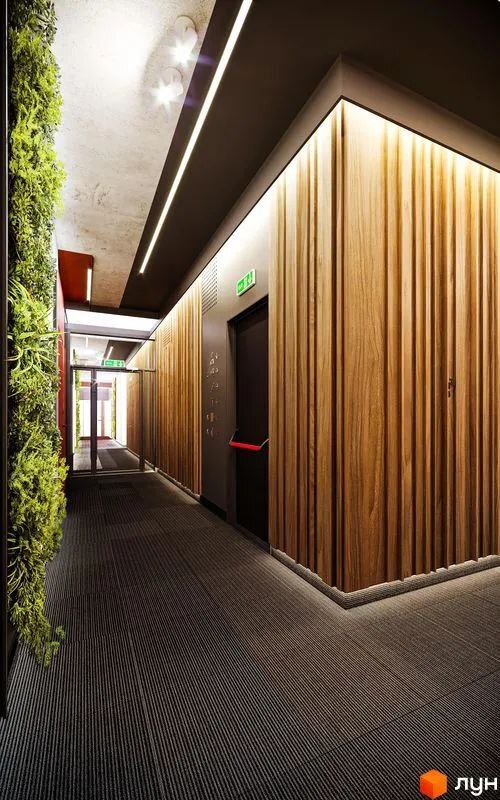 Продаж квартири в ЖК LIFE STORY фото 1 Продаж квартири в ЖК LIFE STORY фото 1