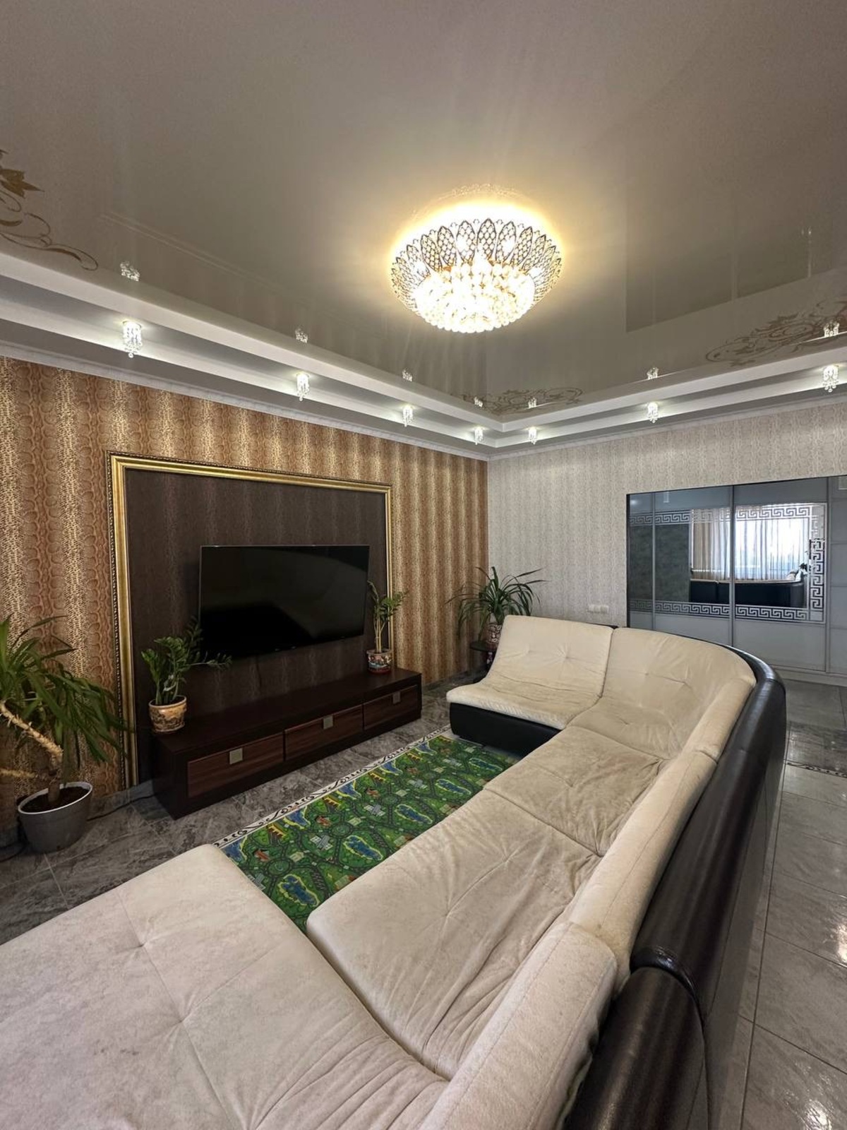 Продаж квартири Мала Арнаутська , Центр Привоз фото 1 Продаж квартири Мала Арнаутська , Центр Привоз фото 1