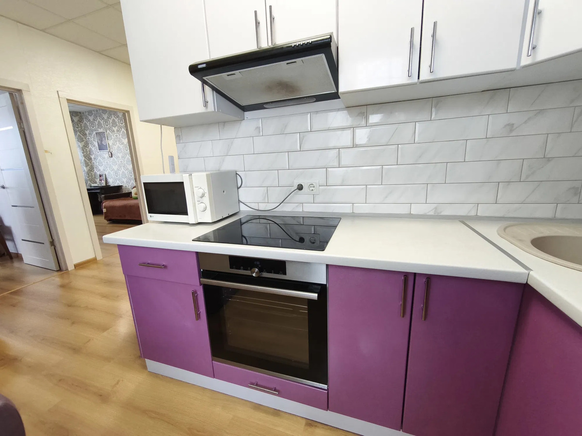 Продається квартира Київ фото 1 Продається квартира Київ фото 1