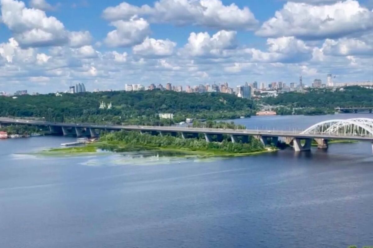 Продаж 2к квартири в ЖК Great фото 1 Продаж 2к квартири в ЖК Great фото 1