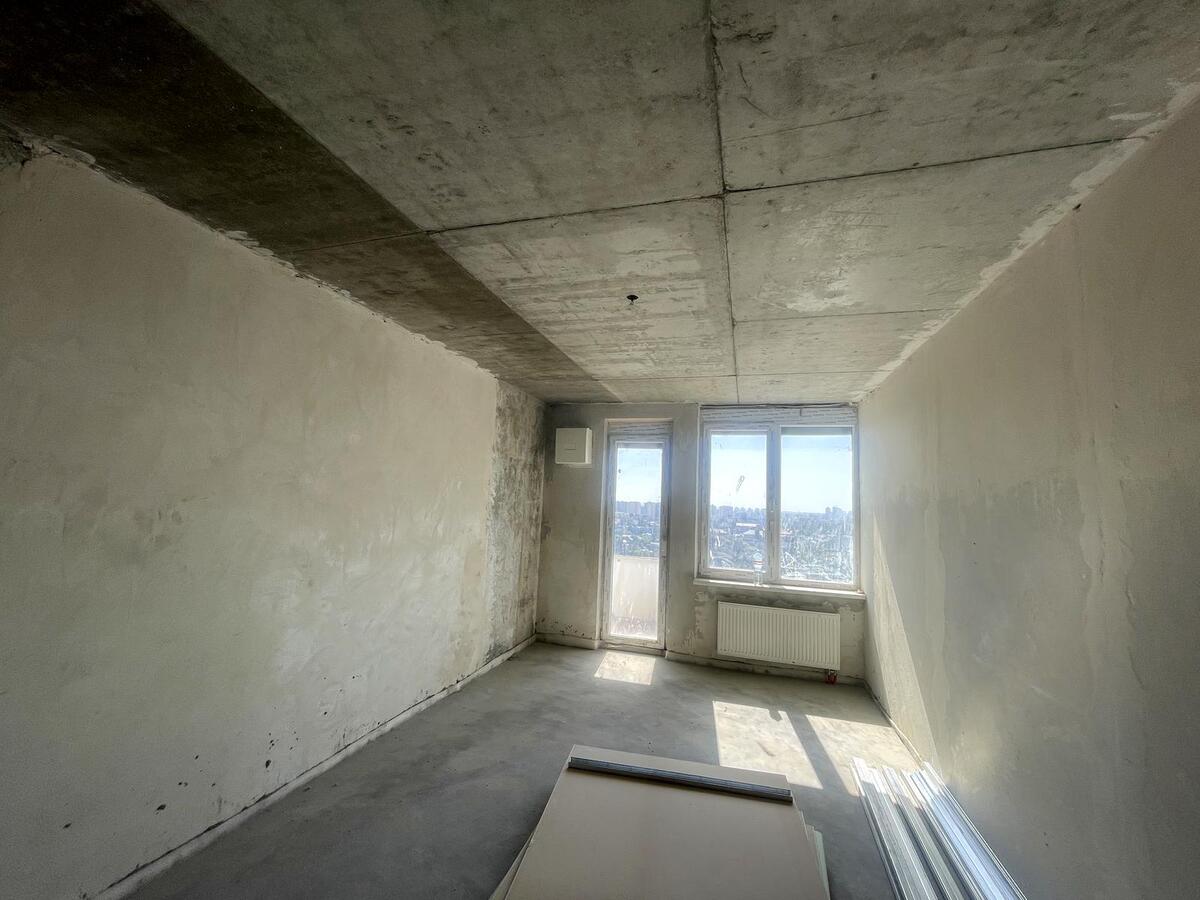 Продається квартира Київ, м. Нивки фото 1 Продається квартира Київ, м. Нивки фото 1