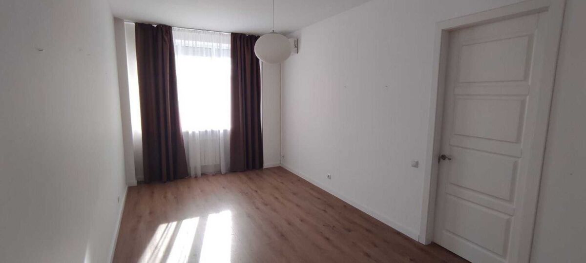 Продаж 3к квартири в історичному центрі Києва фото 1 Продаж 3к квартири в історичному центрі Києва фото 1