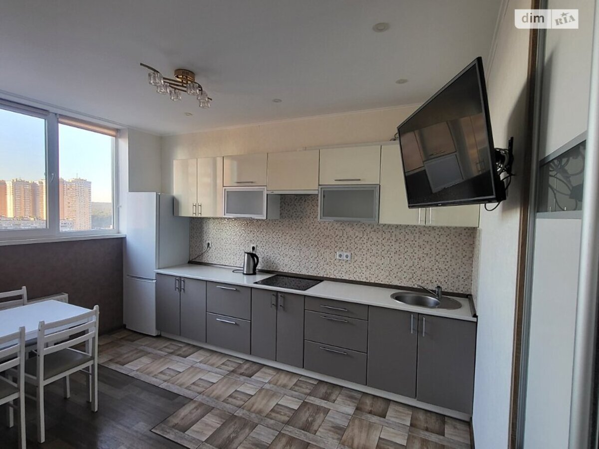 Продається квартира Київ, Оболонський фото 1 Продається квартира Київ, Оболонський фото 1