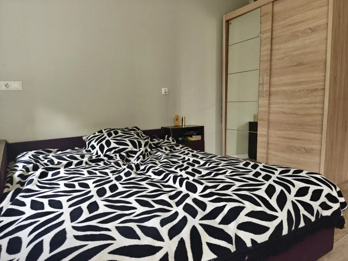 Продається квартира Київ фото 1 Продається квартира Київ фото 1