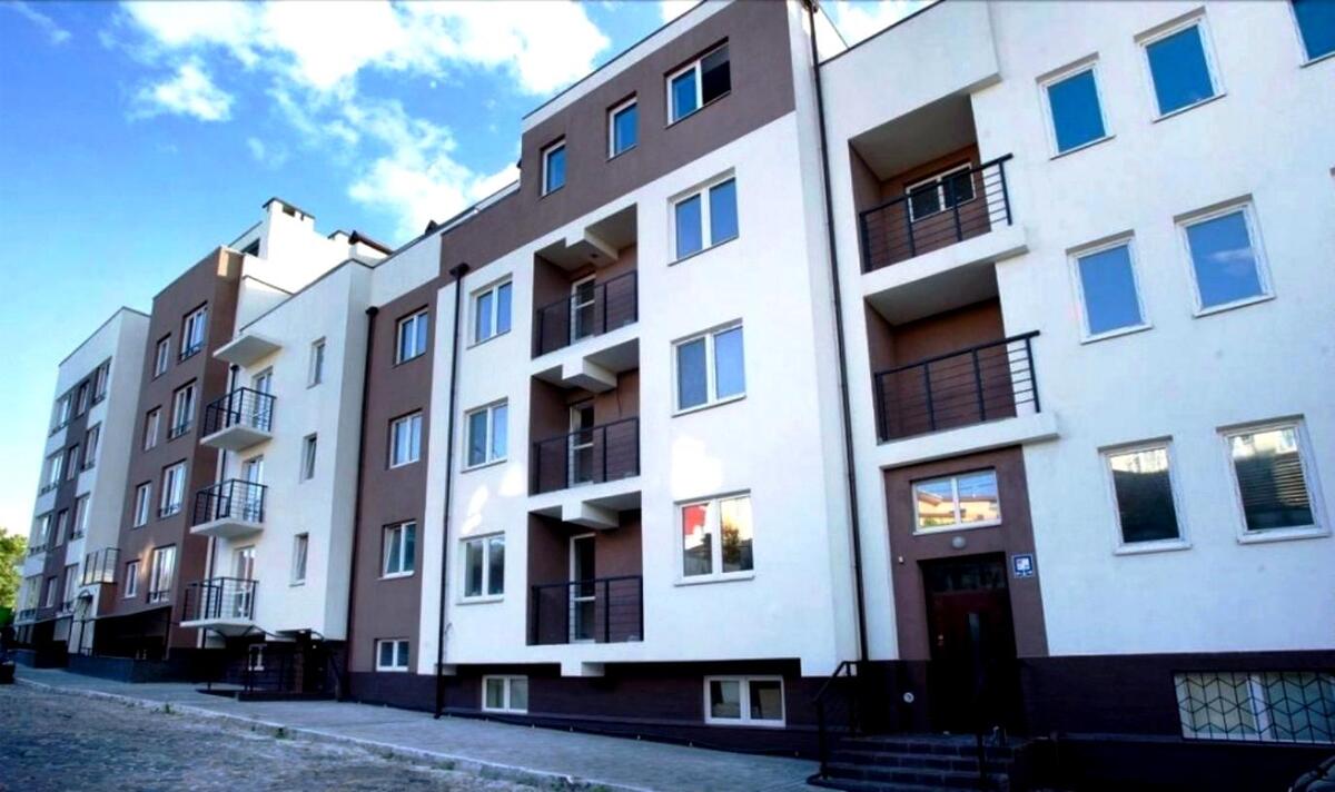 Продається квартира Київ, Голосіївський, м. Деміївська фото 1 Продається квартира Київ, Голосіївський, м. Деміївська фото 1