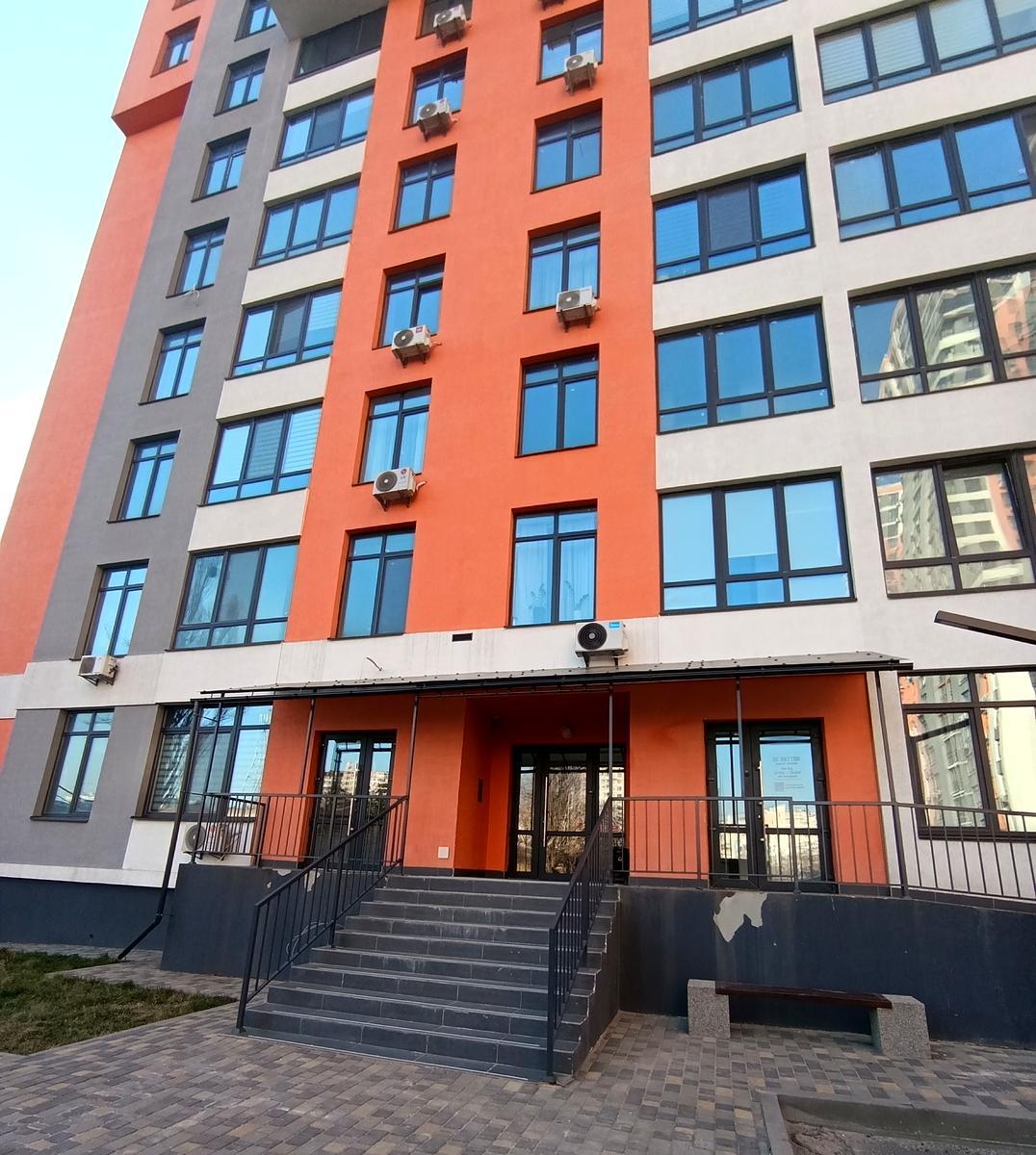 Продається квартира Київ, Подільський фото 1 Продається квартира Київ, Подільський фото 1