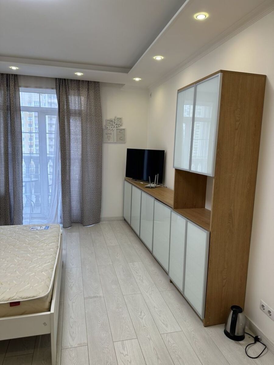 Продається квартира Київ, Максимовича Михаила ул. (Трутенко Онуфрия), м. Васильківська фото 1 Продається квартира Київ, Максимовича Михаила ул. (Трутенко Онуфрия), м. Васильківська фото 1