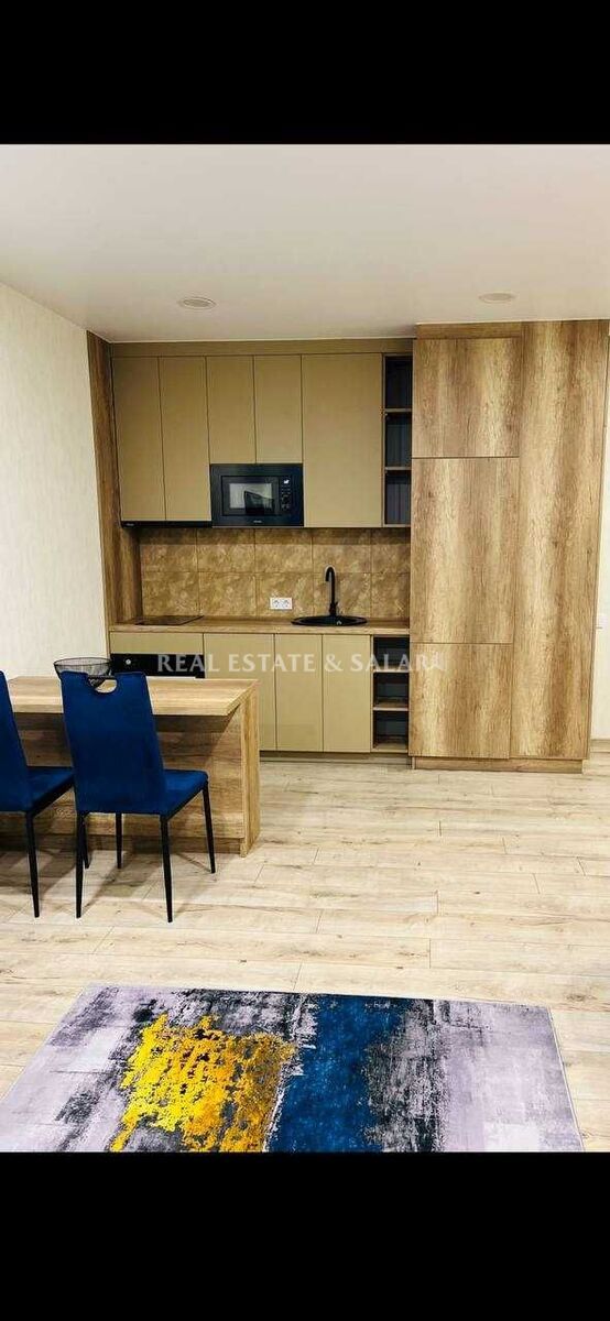 Продаж квартири ЖК Нова Англія фото 1 Продаж квартири ЖК Нова Англія фото 1