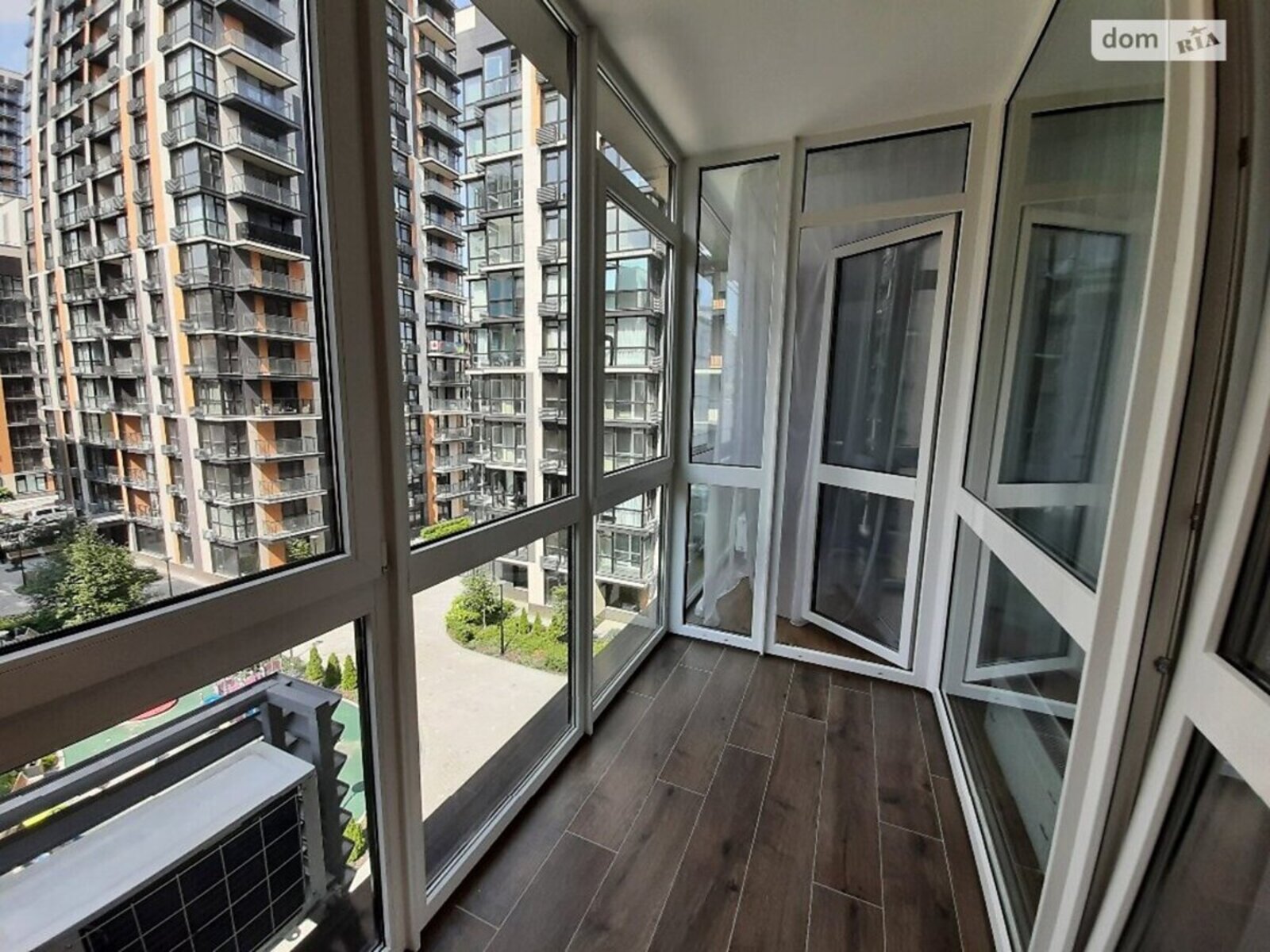 продам 3 квартиру центр міста фото 1 продам 3 квартиру центр міста фото 1