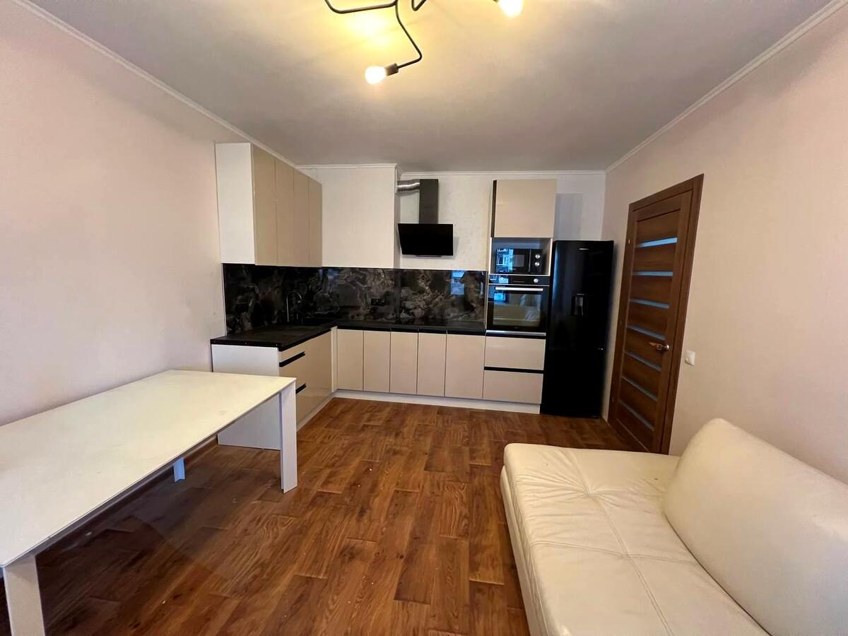 Продається квартира Київ, Оболонський фото 1 Продається квартира Київ, Оболонський фото 1