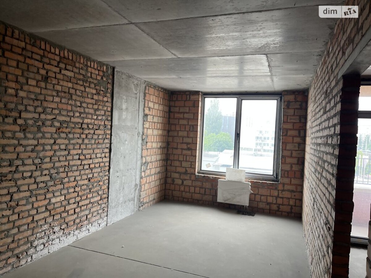     San Francisco Creative House  1