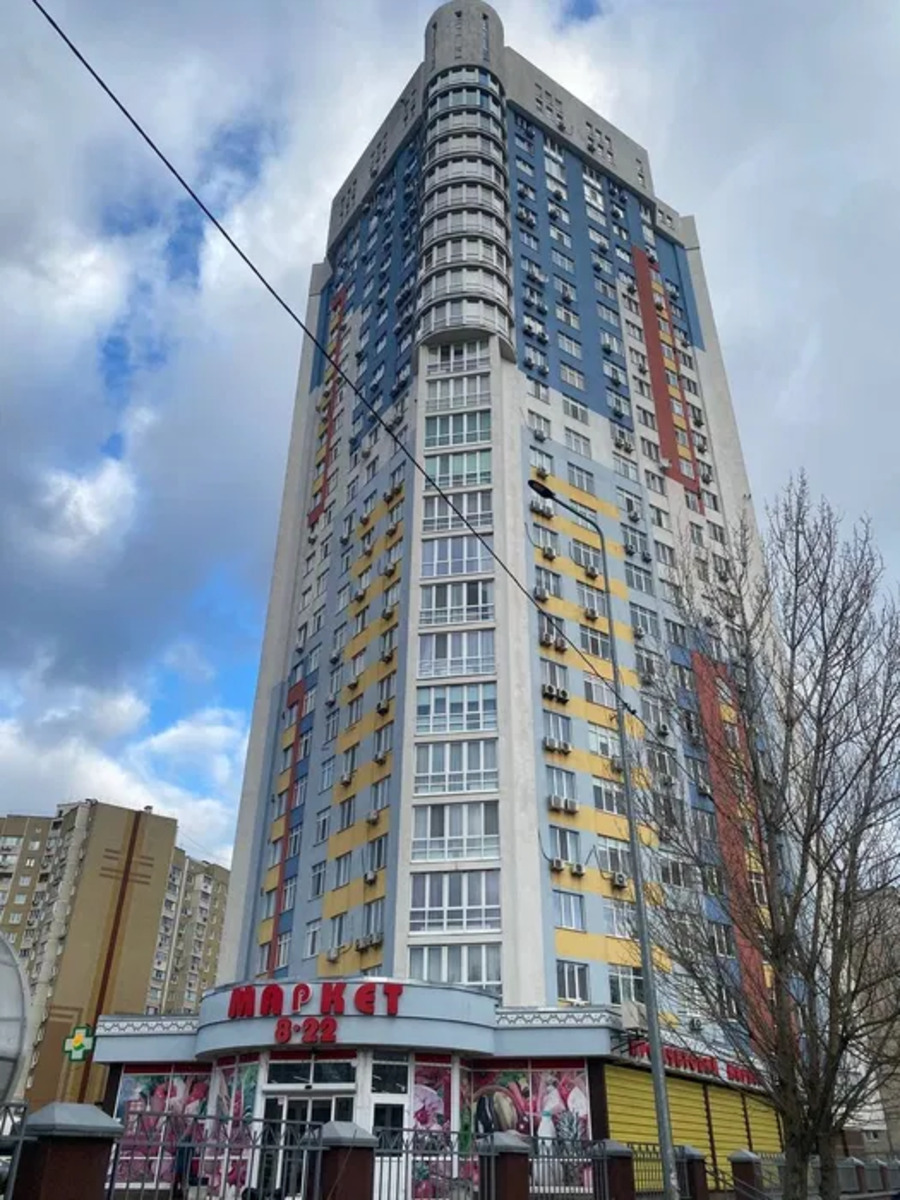 Продається квартира Київ, м. Дорогожичі фото 1 Продається квартира Київ, м. Дорогожичі фото 1