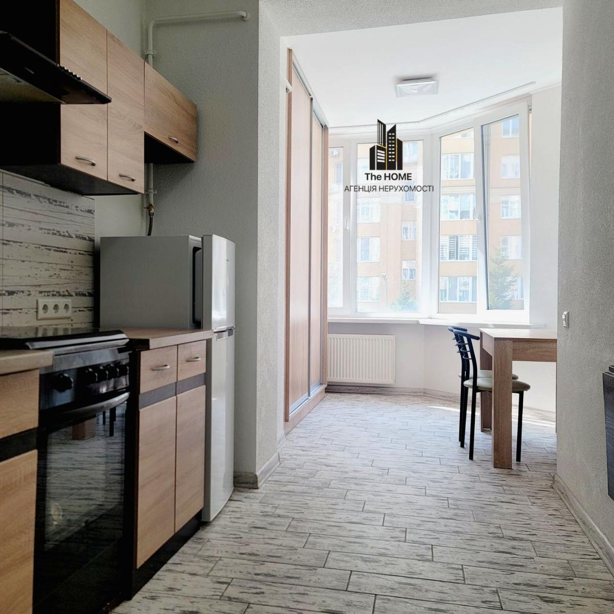 Продається квартира Київська, Бучанський фото 1 Продається квартира Київська, Бучанський фото 1