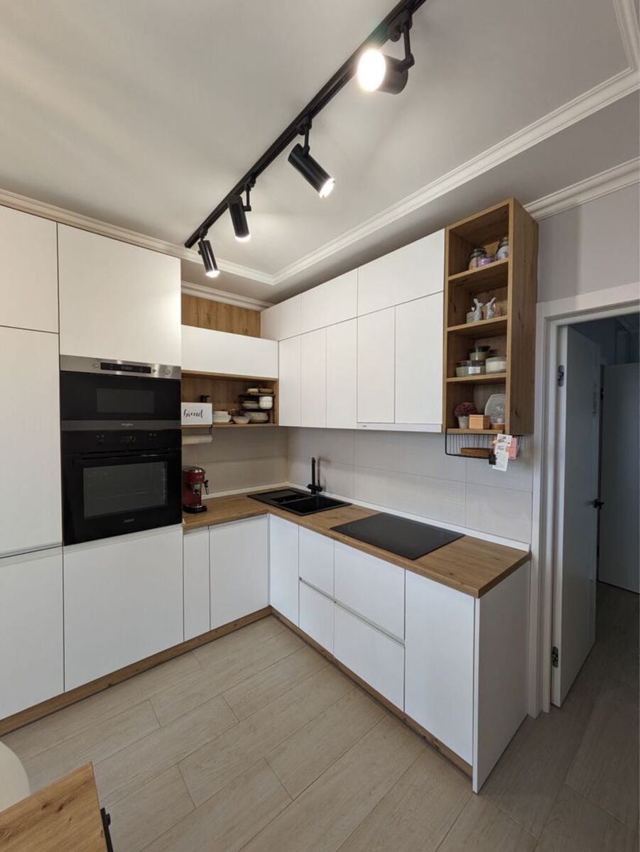 Продається квартира Київ, Дарницький фото 1 Продається квартира Київ, Дарницький фото 1