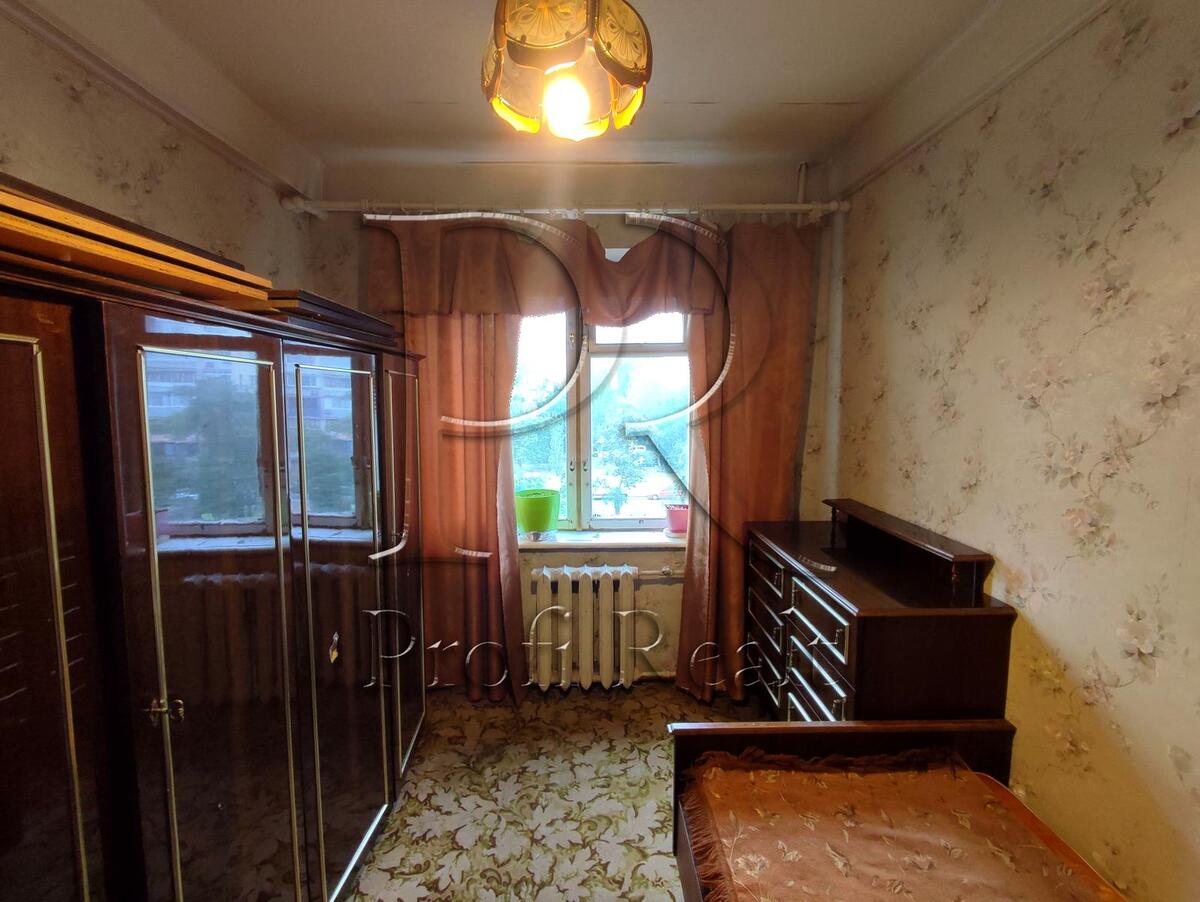 Продається квартира Київ, Дніпровський, Верховного Совета бульв., 16, м. Дарниця фото 1 Продається квартира Київ, Дніпровський, Верховного Совета бульв., 16, м. Дарниця фото 1