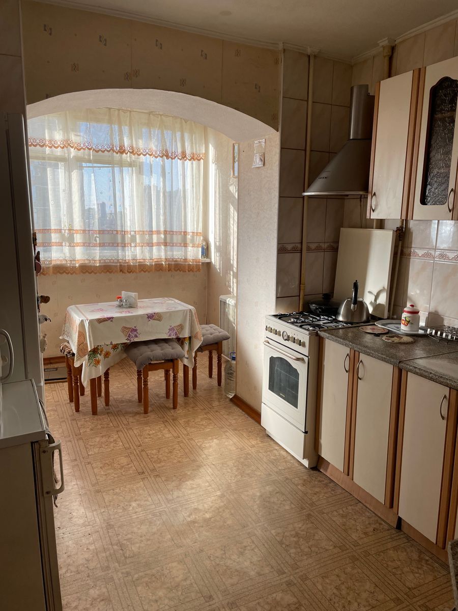 Продаж 3к квартири ст.м Політехнічний інститут фото 1 Продаж 3к квартири ст.м Політехнічний інститут фото 1