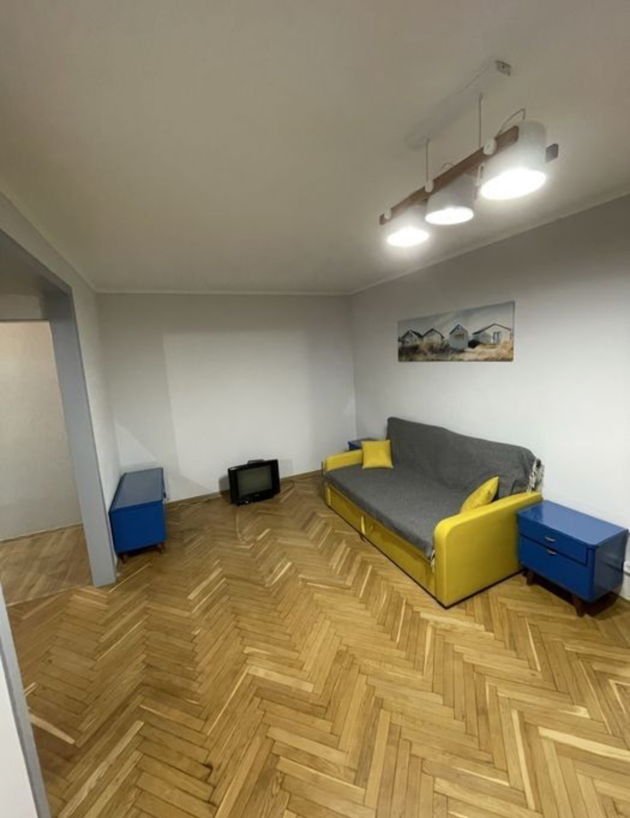 Продаж 2к квартири, Вацлава Гавела, 83в фото 1 Продаж 2к квартири, Вацлава Гавела, 83в фото 1